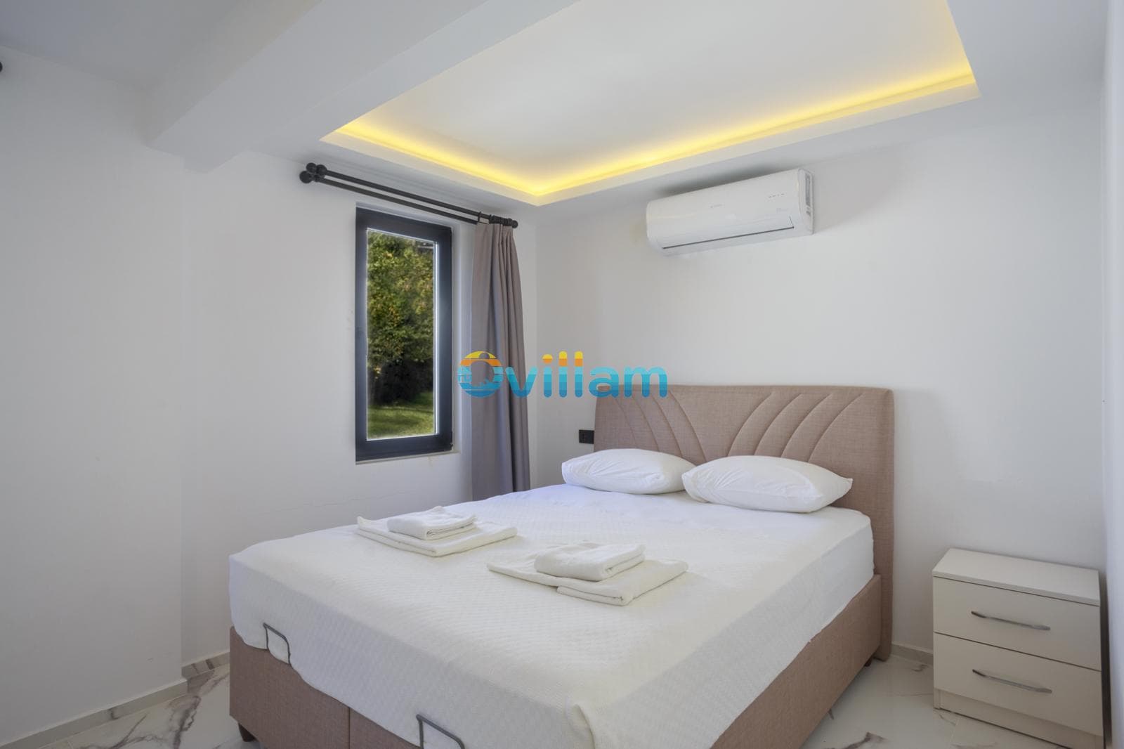 Villa Canada, Fethiye — 2. fotoğraf