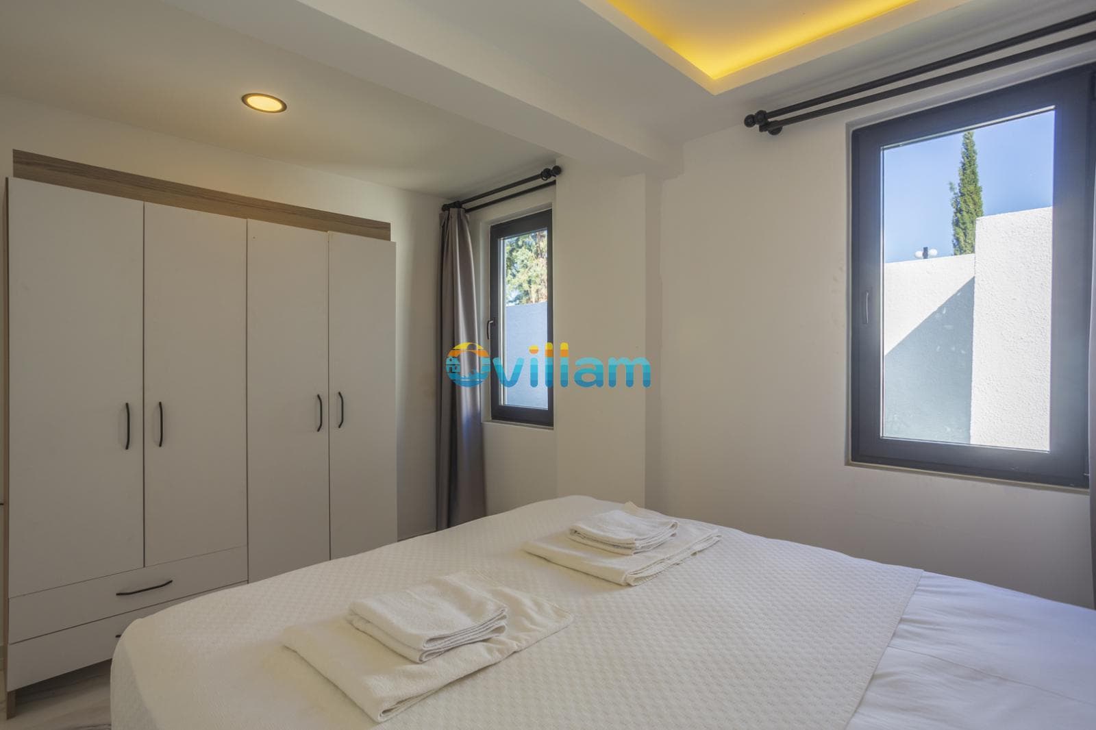 Villa Canada, Fethiye — 3. fotoğraf