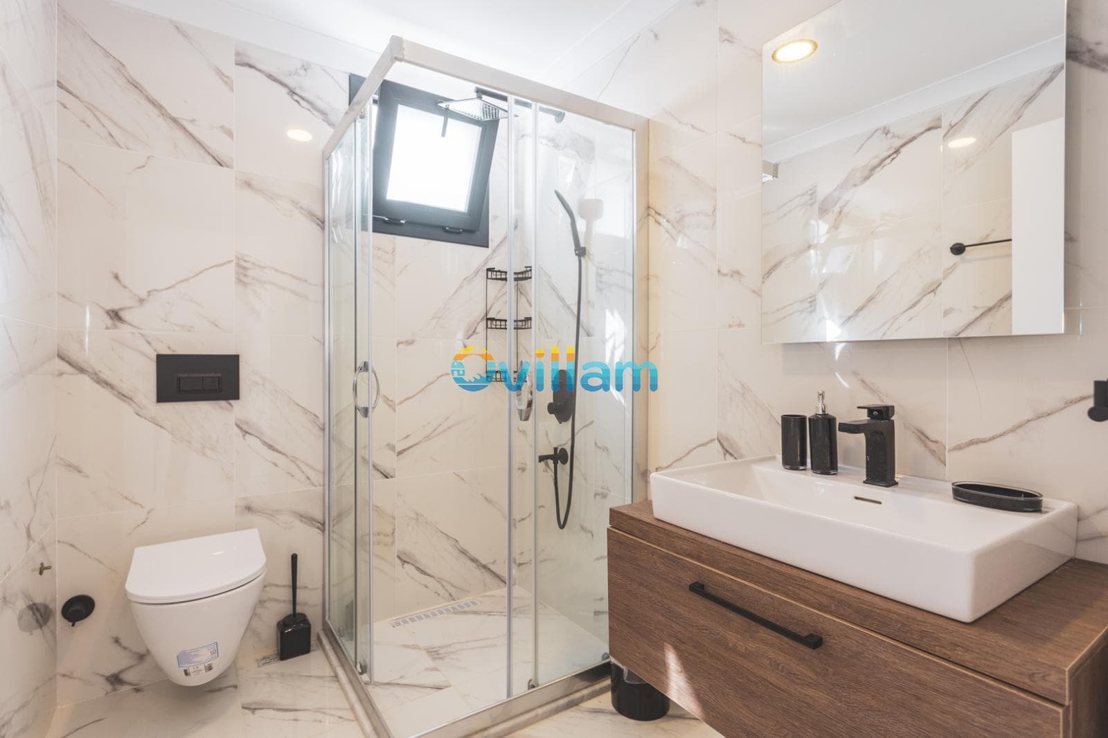 Villa Canada, Fethiye — 4. fotoğraf