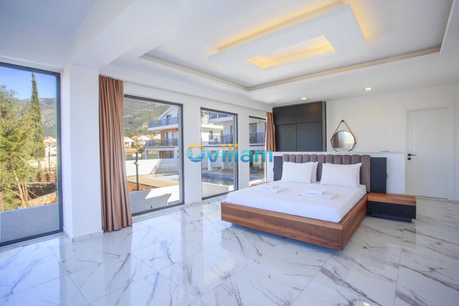 Villa Canada, Fethiye — 5. fotoğraf