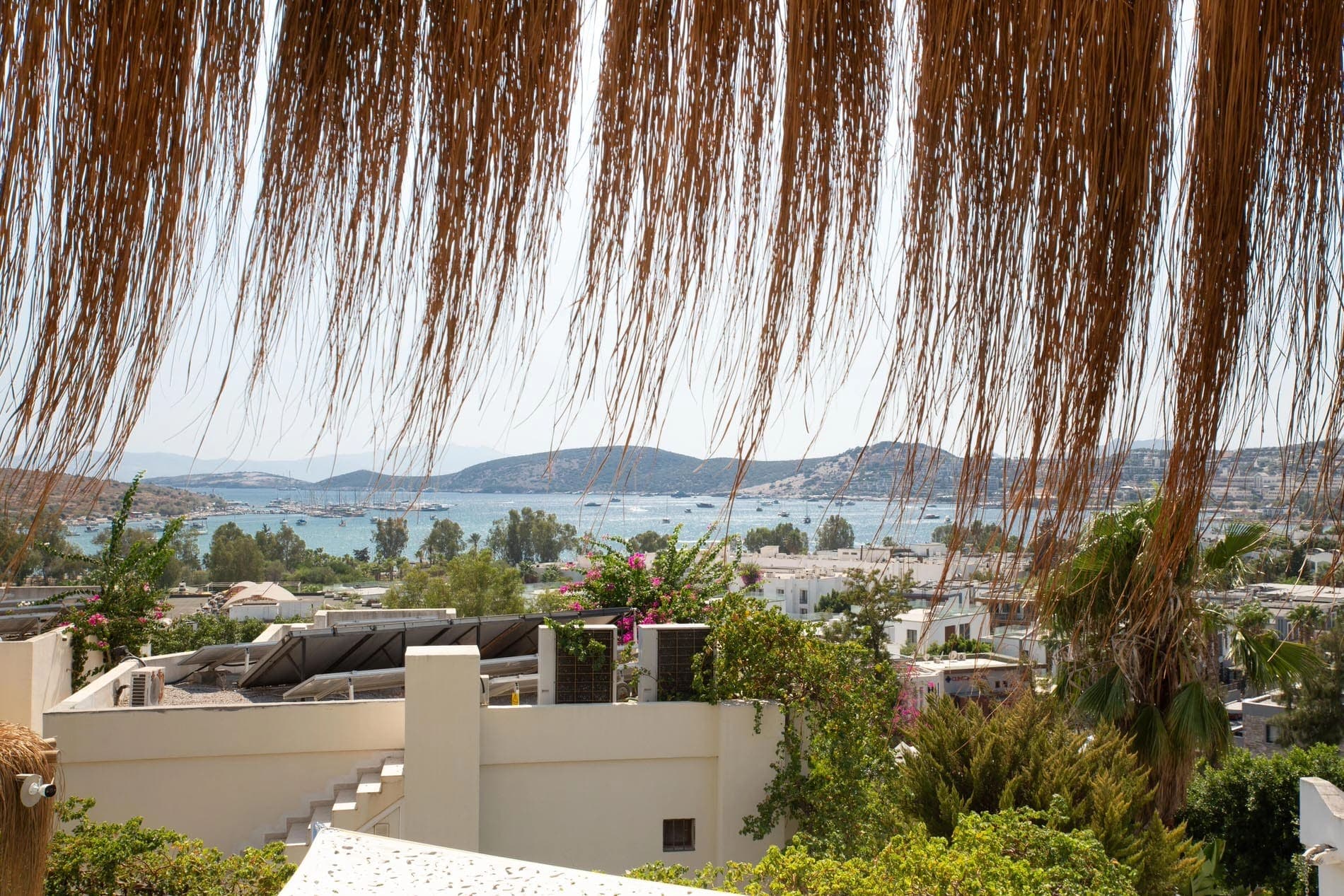 Villa Canary, Bodrum — 3. fotoğraf