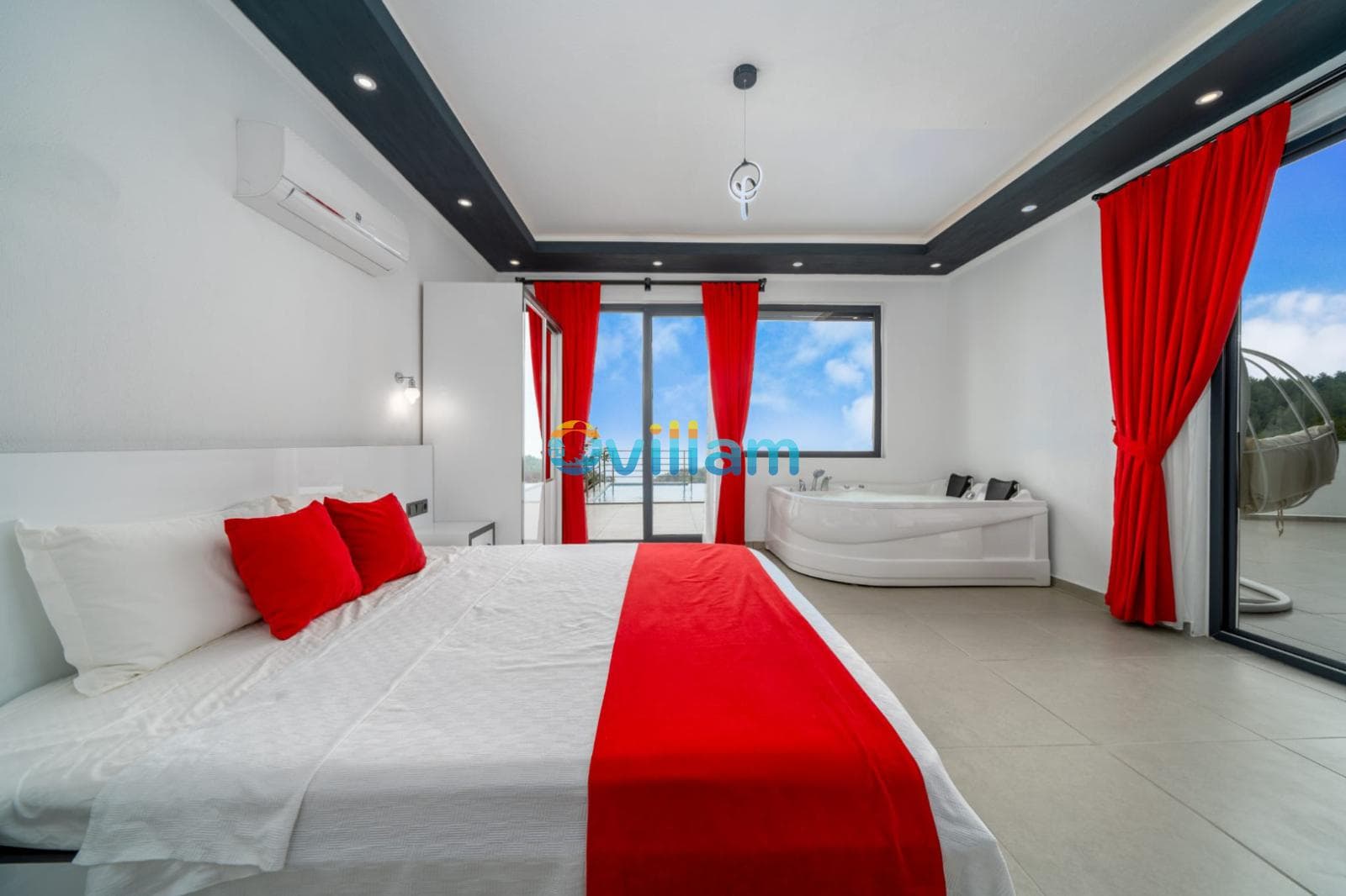 Villa CarpeDiem İslamlar, Kalkan — 2. fotoğraf