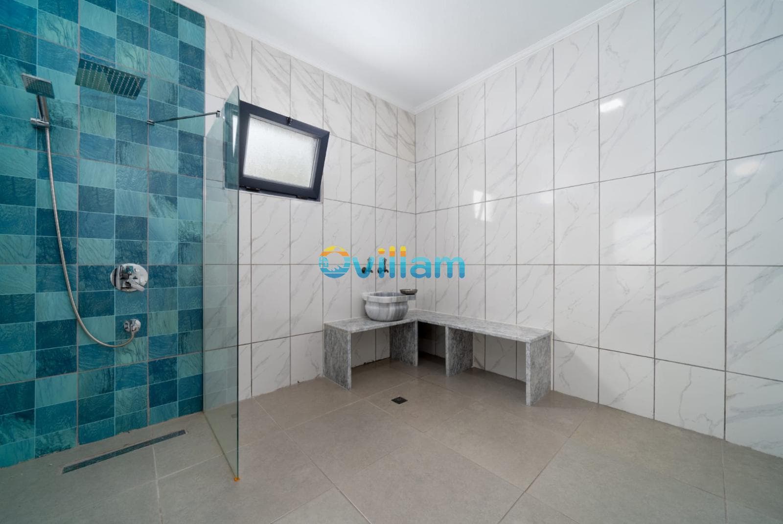 Villa CarpeDiem İslamlar, Kalkan — 4. fotoğraf