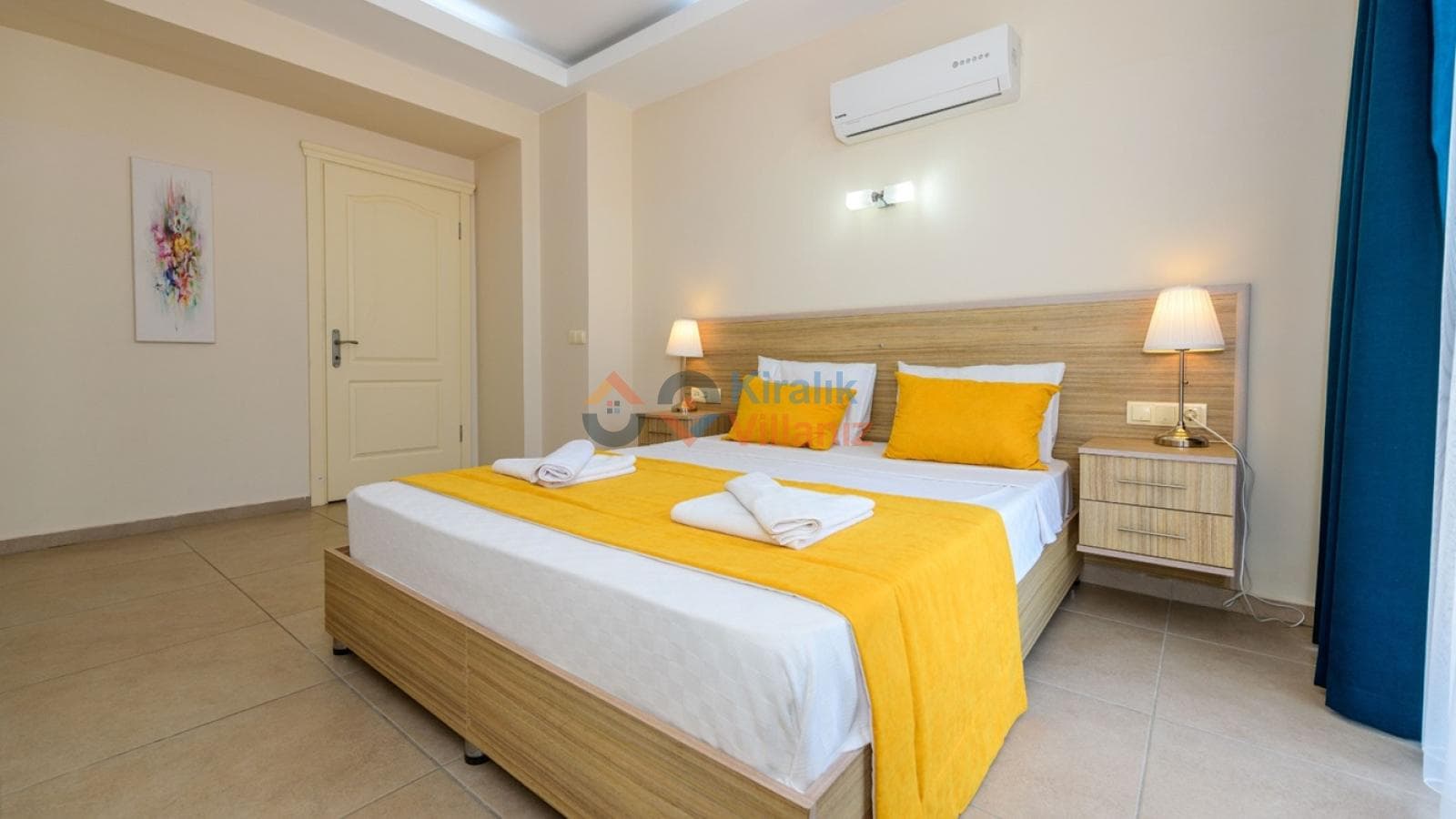 Villa Casa Elan, Fethiye — 2. fotoğraf