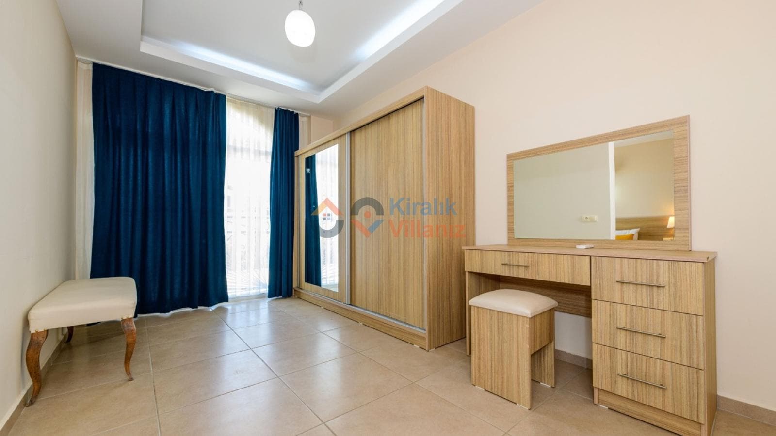Villa Casa Elan, Fethiye — 4. fotoğraf