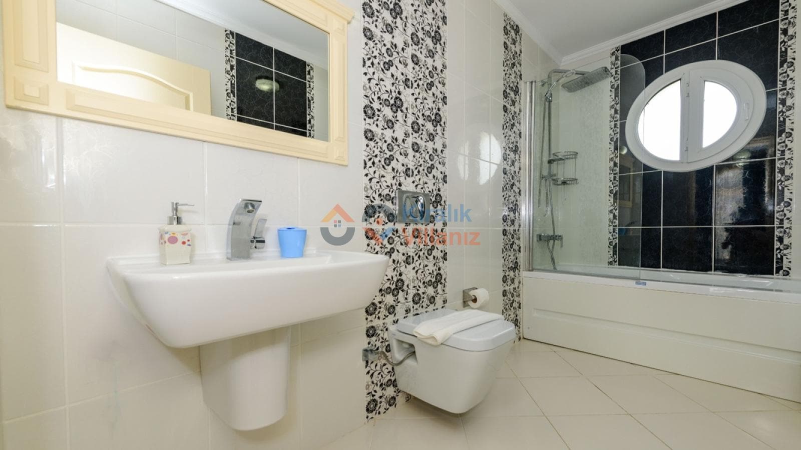 Villa Casa Elan, Fethiye — 5. fotoğraf