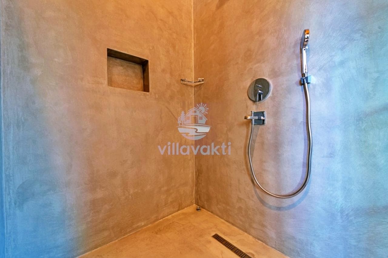 Villa Casaba, Kaş — 3. fotoğraf