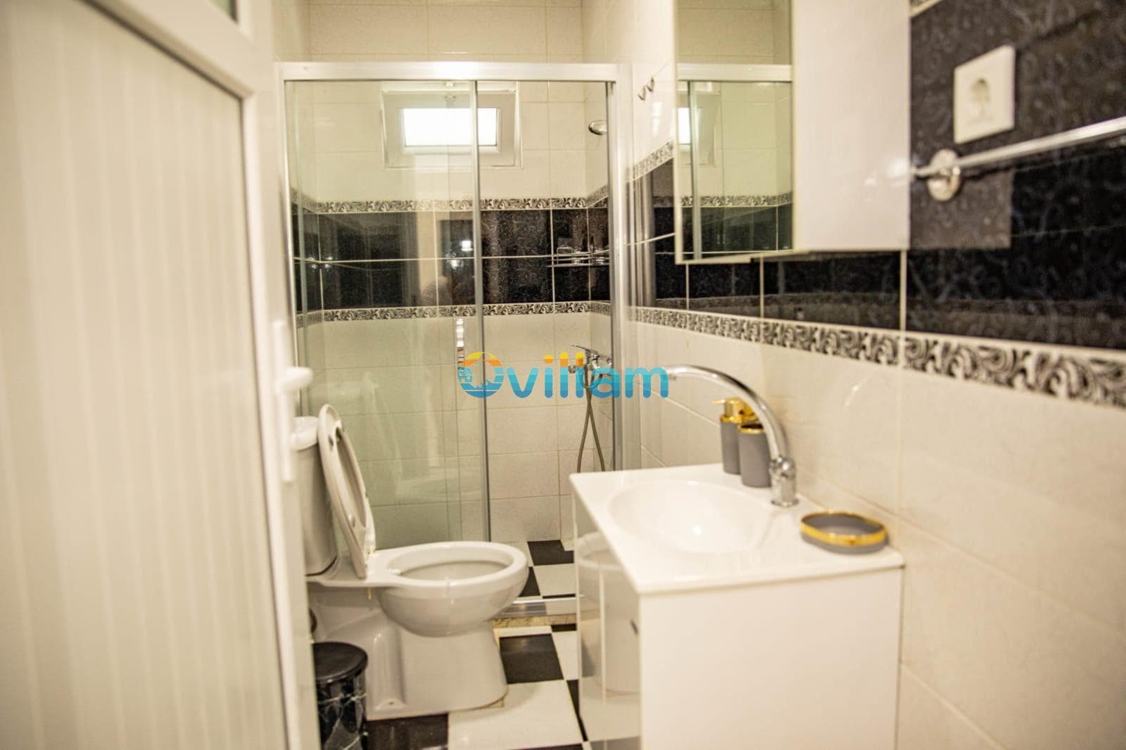 Villa Cemre Göcek, Göcek — 4. fotoğraf