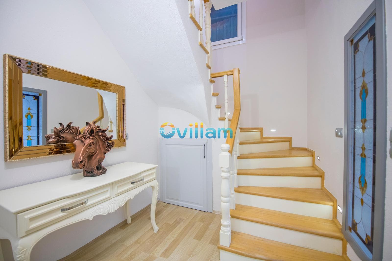 Villa Ceniba, Fethiye — 5. fotoğraf
