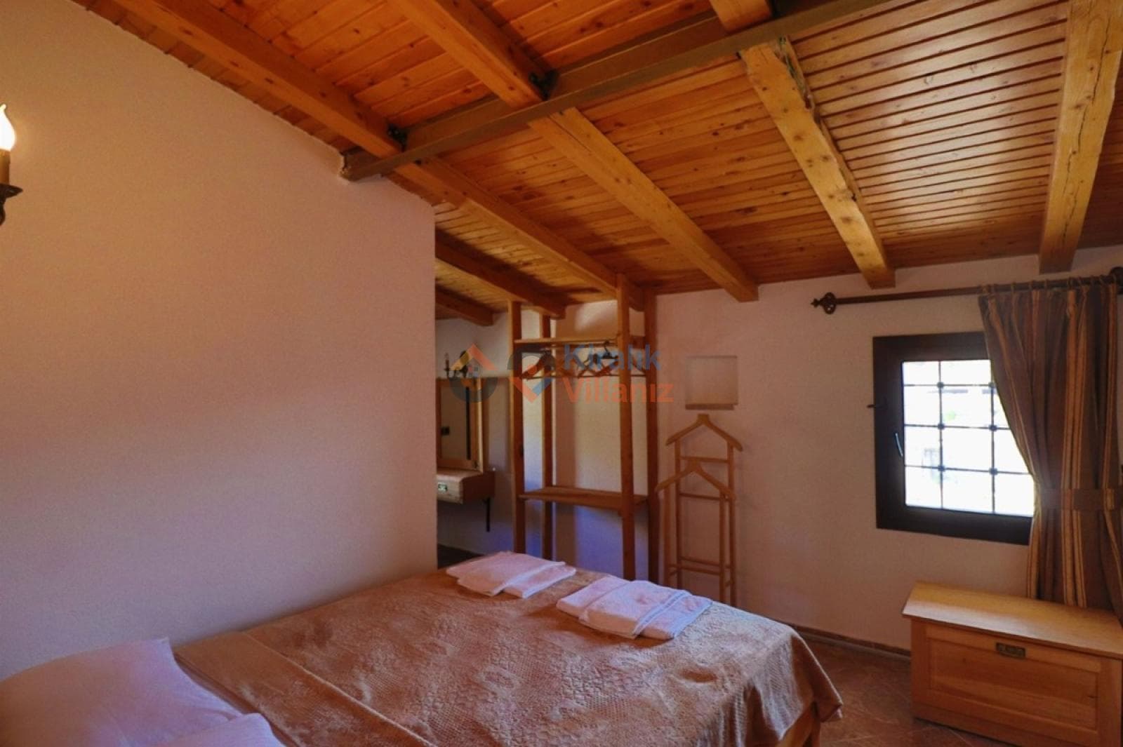 Villa Cennet Fethiye, Fethiye — 5. fotoğraf