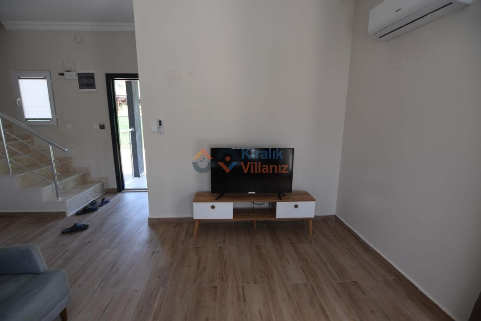Villa Ceren 2, Göcek — 2. fotoğraf
