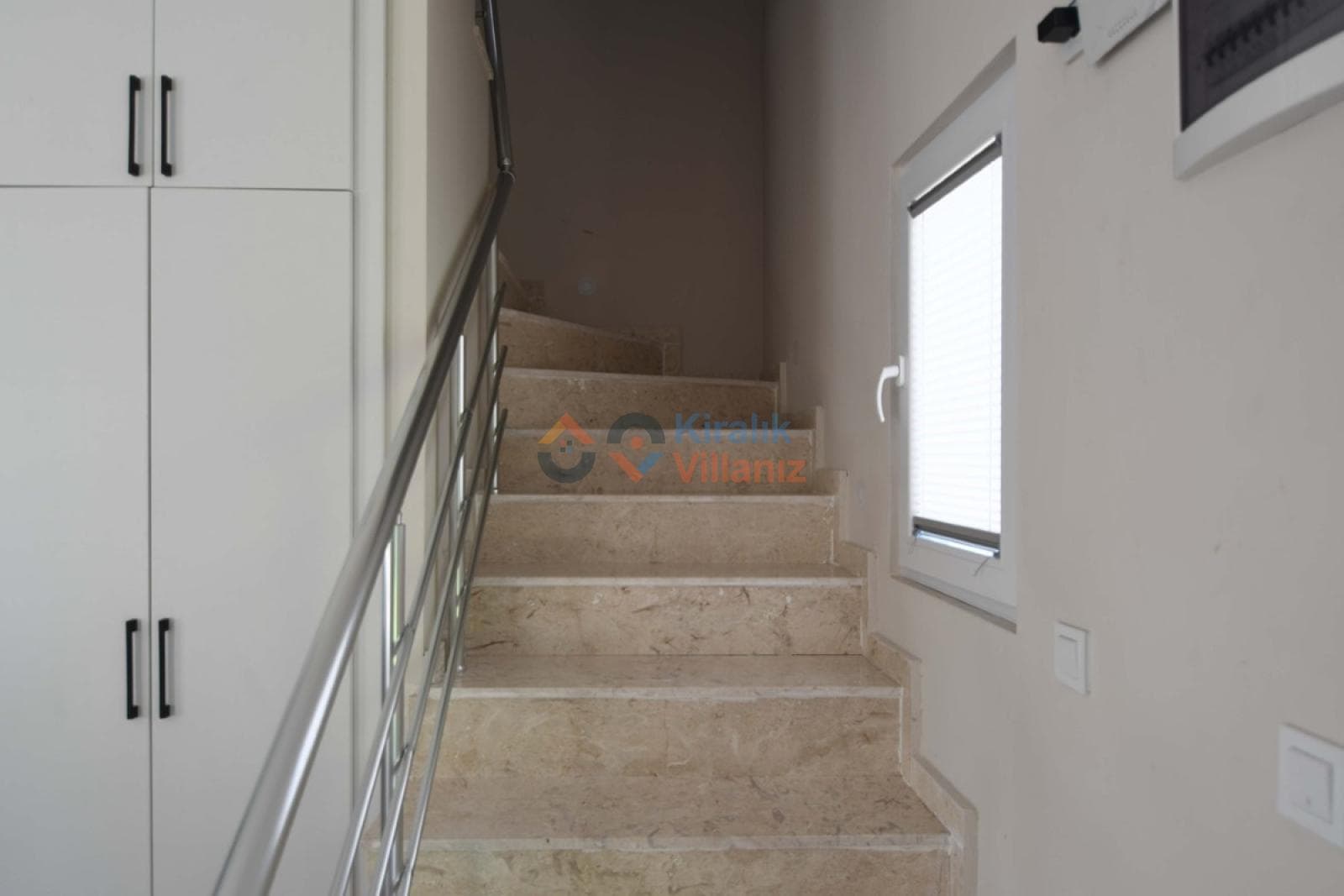 Villa Ceren 2, Göcek — 5. fotoğraf