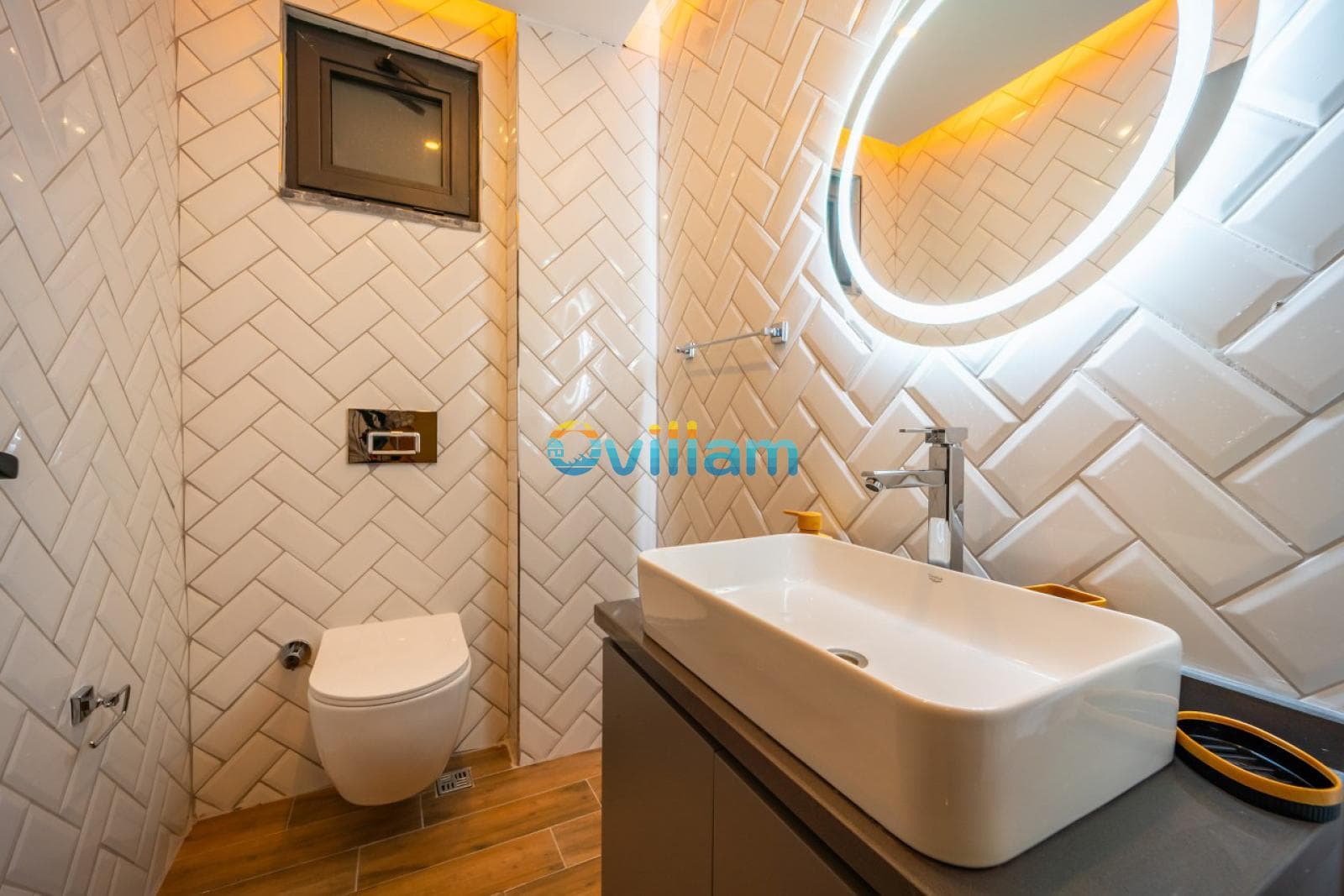 Villa Colombia Yeşilköy, Kalkan — 3. fotoğraf