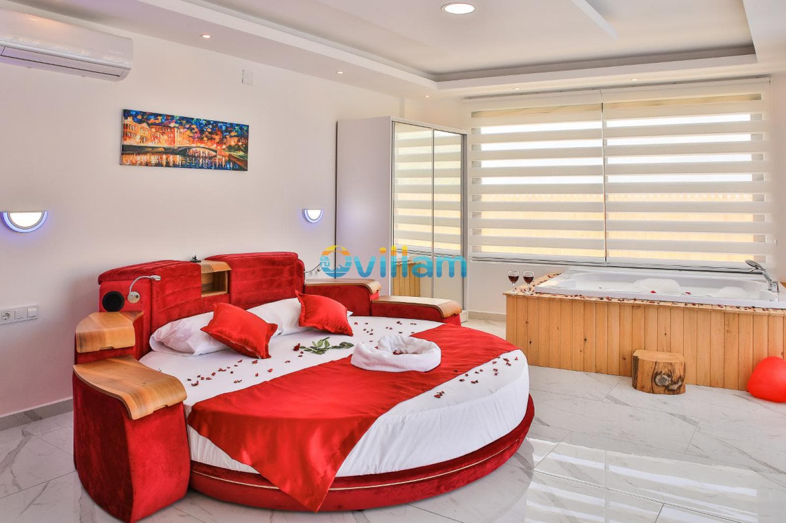 Villa Coşkun, Kalkan — 2. fotoğraf