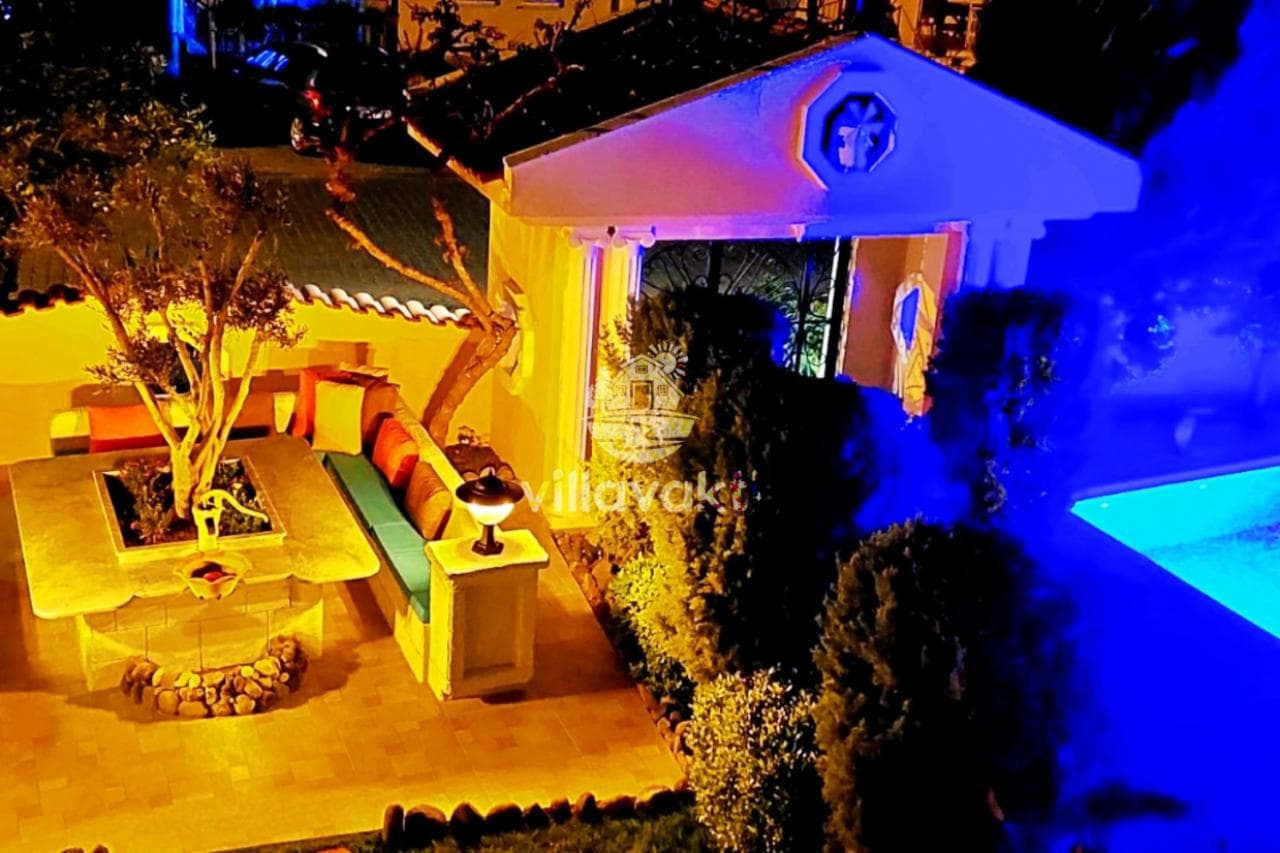 Villa Dalyan Palas, Dalyan — 2. fotoğraf