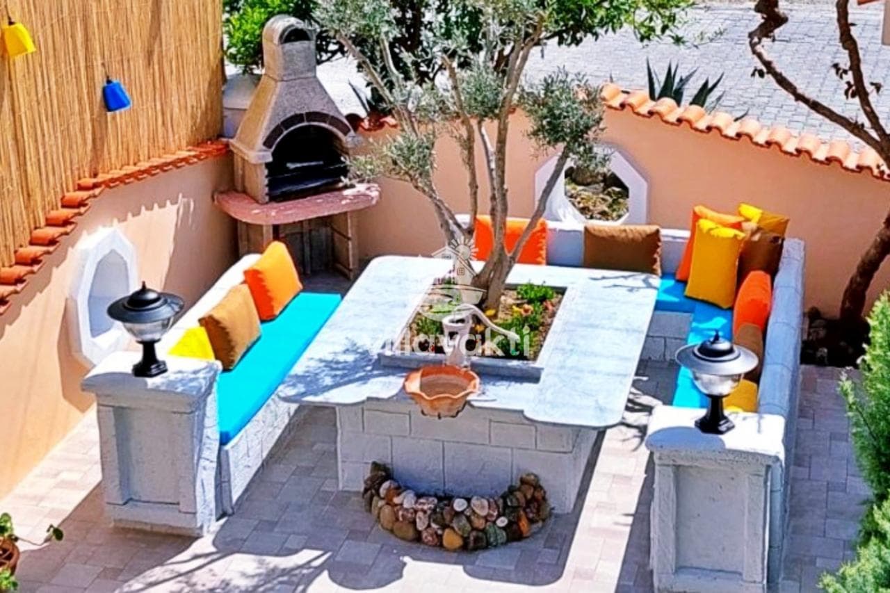 Villa Dalyan Palas, Dalyan — 5. fotoğraf