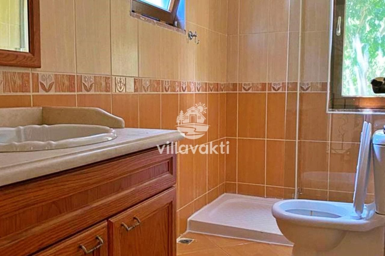 Villa Damla 2, Söğüt — 3. fotoğraf