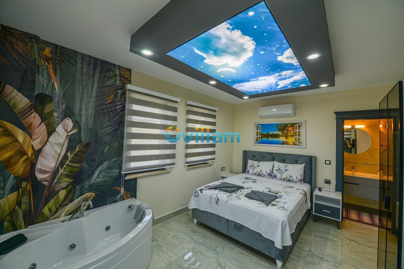Villa Dedem 3, Ölüdeniz — 2. fotoğraf