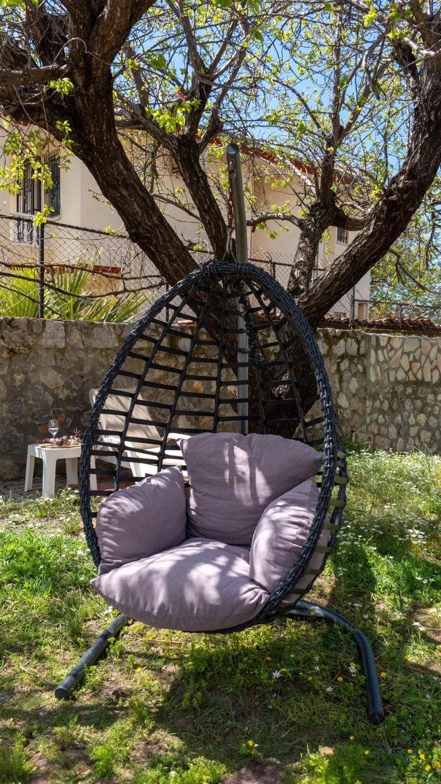 Villa Deep Sea, Fethiye — 5. fotoğraf