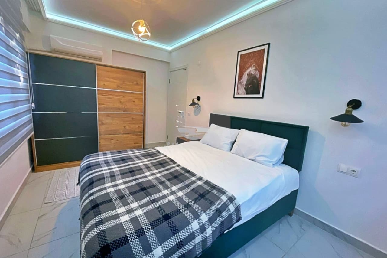Villa Deep X, Ölüdeniz — 2. fotoğraf
