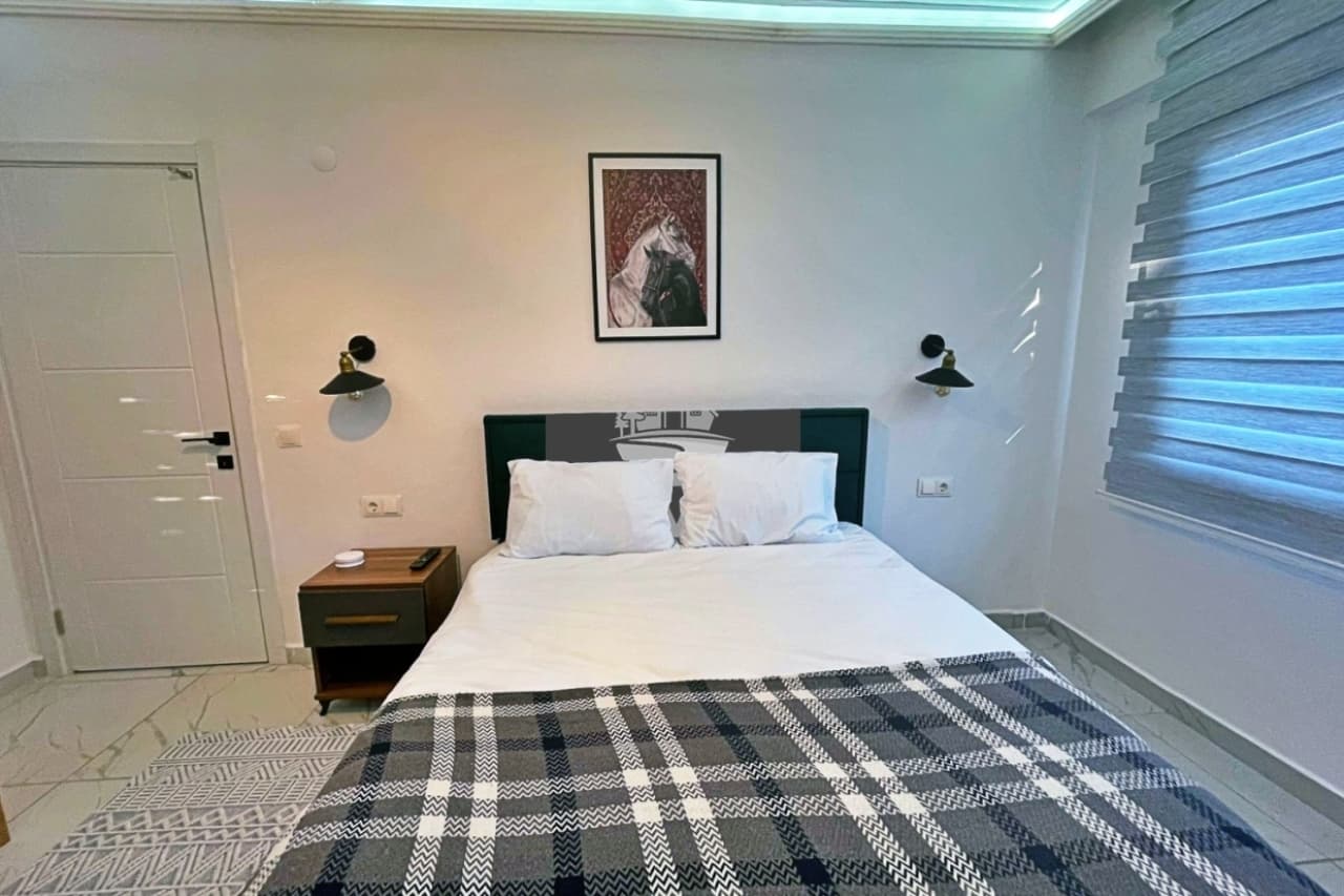 Villa Deep X, Ölüdeniz — 3. fotoğraf