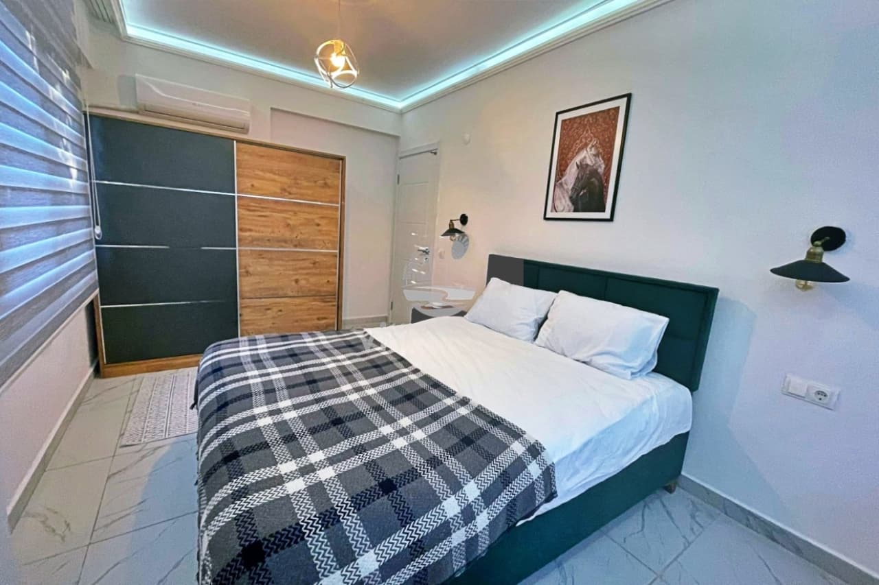Villa Deep X, Ölüdeniz — 4. fotoğraf