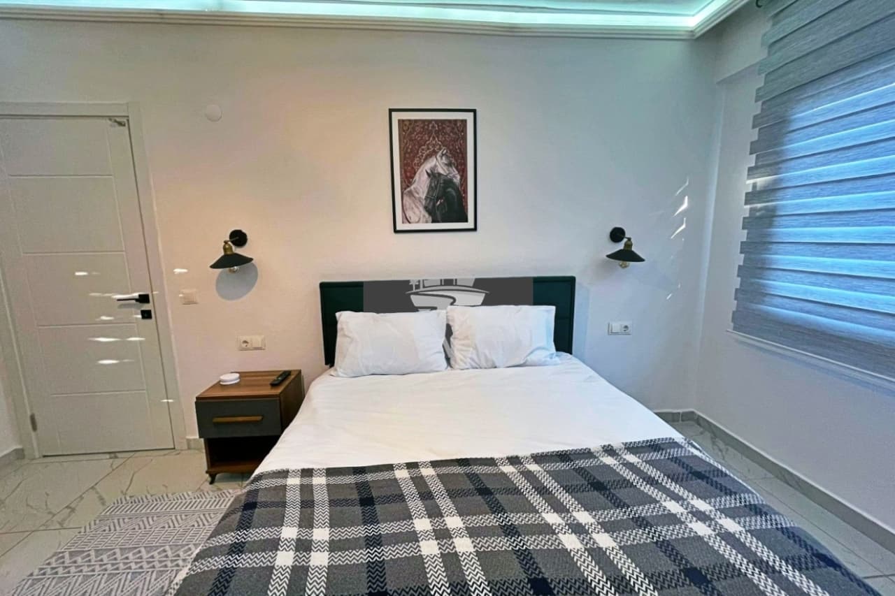 Villa Deep X, Ölüdeniz — 5. fotoğraf