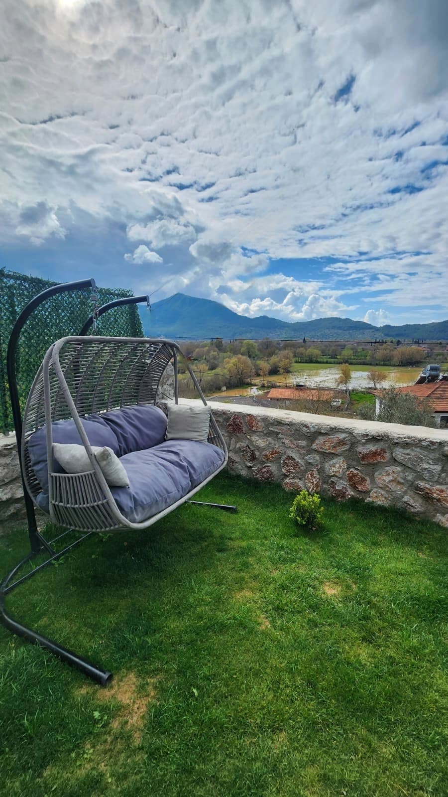 Villa Delfi Duo, Fethiye — 5. fotoğraf