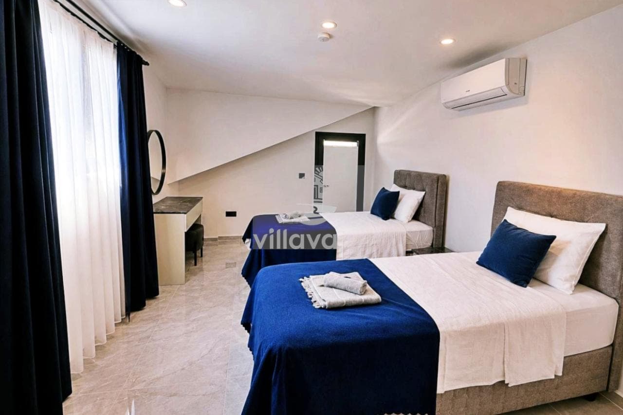 Villa Demir House, Ölüdeniz — 3. fotoğraf