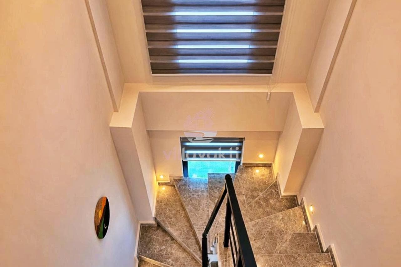 Villa Derin House, Ölüdeniz — 2. fotoğraf
