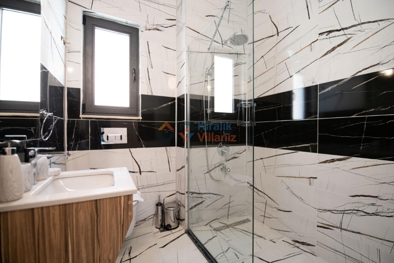 Villa Diamond, Kalkan — 5. fotoğraf