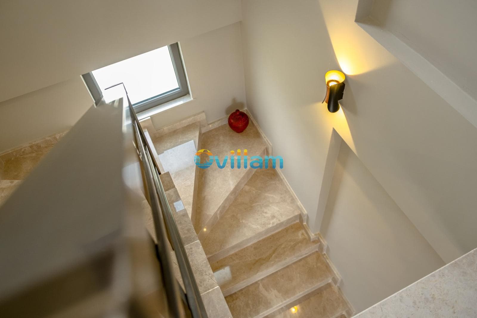 Villa Dilara Göcek, Fethiye — 4. fotoğraf
