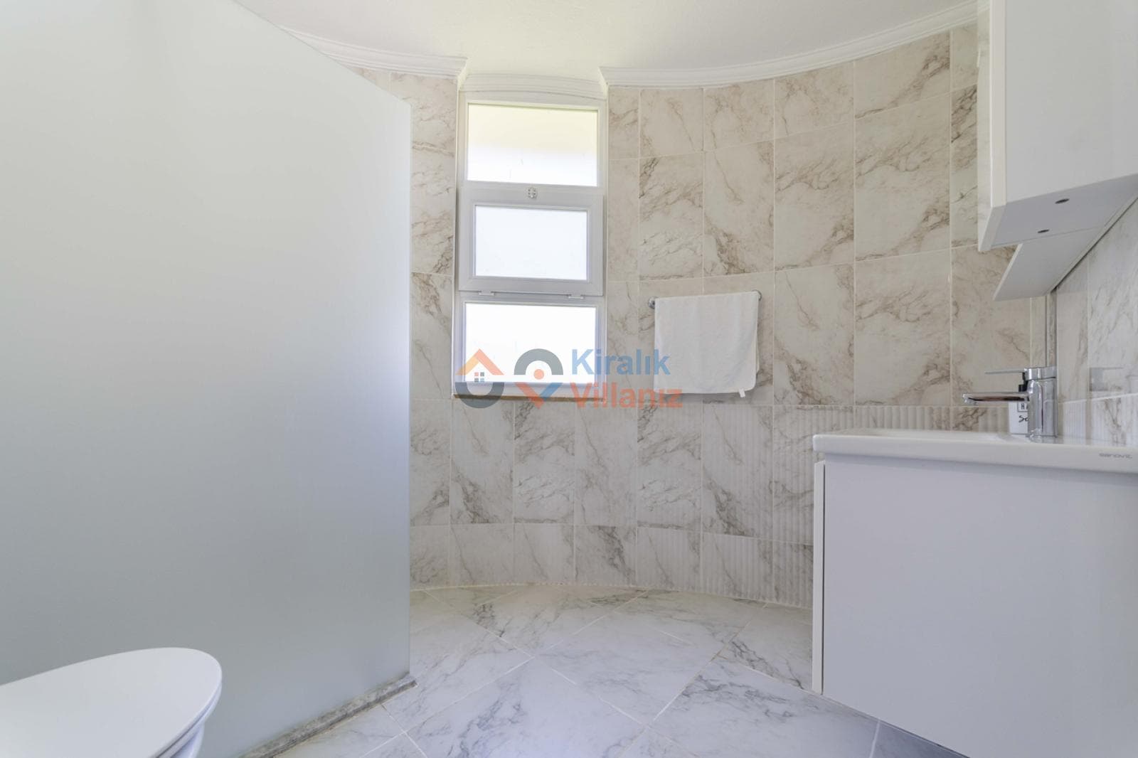 Villa Disney 2, Kalkan — 2. fotoğraf