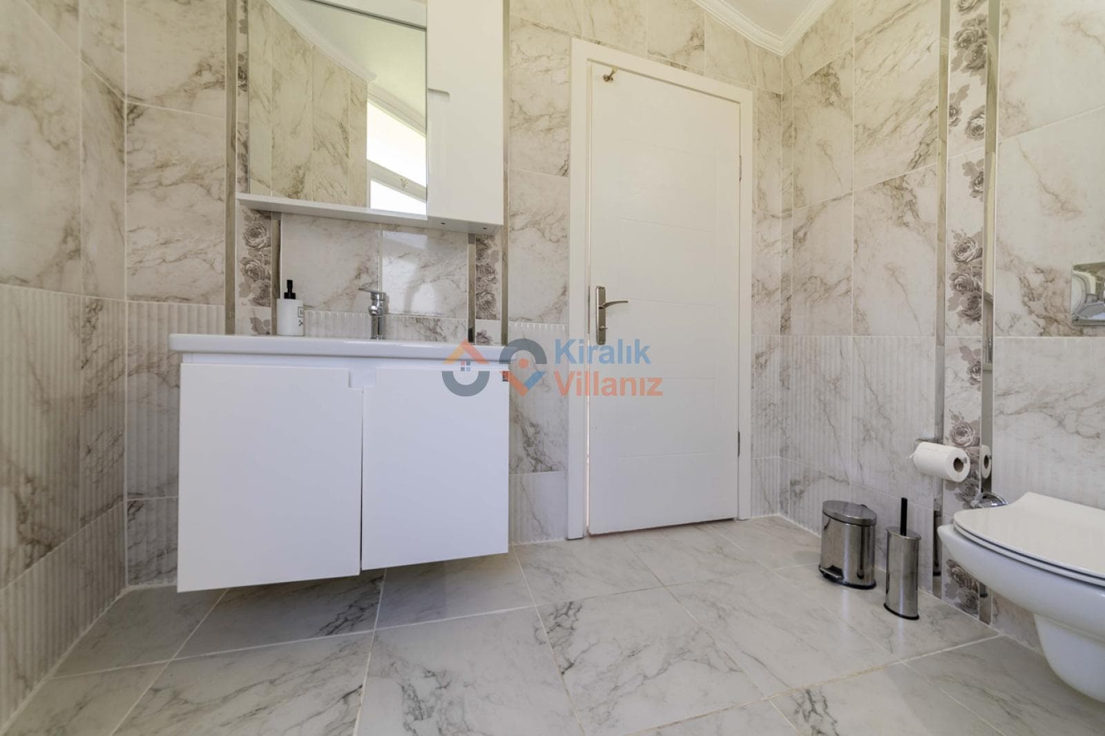 Villa Disney 2, Kalkan — 3. fotoğraf