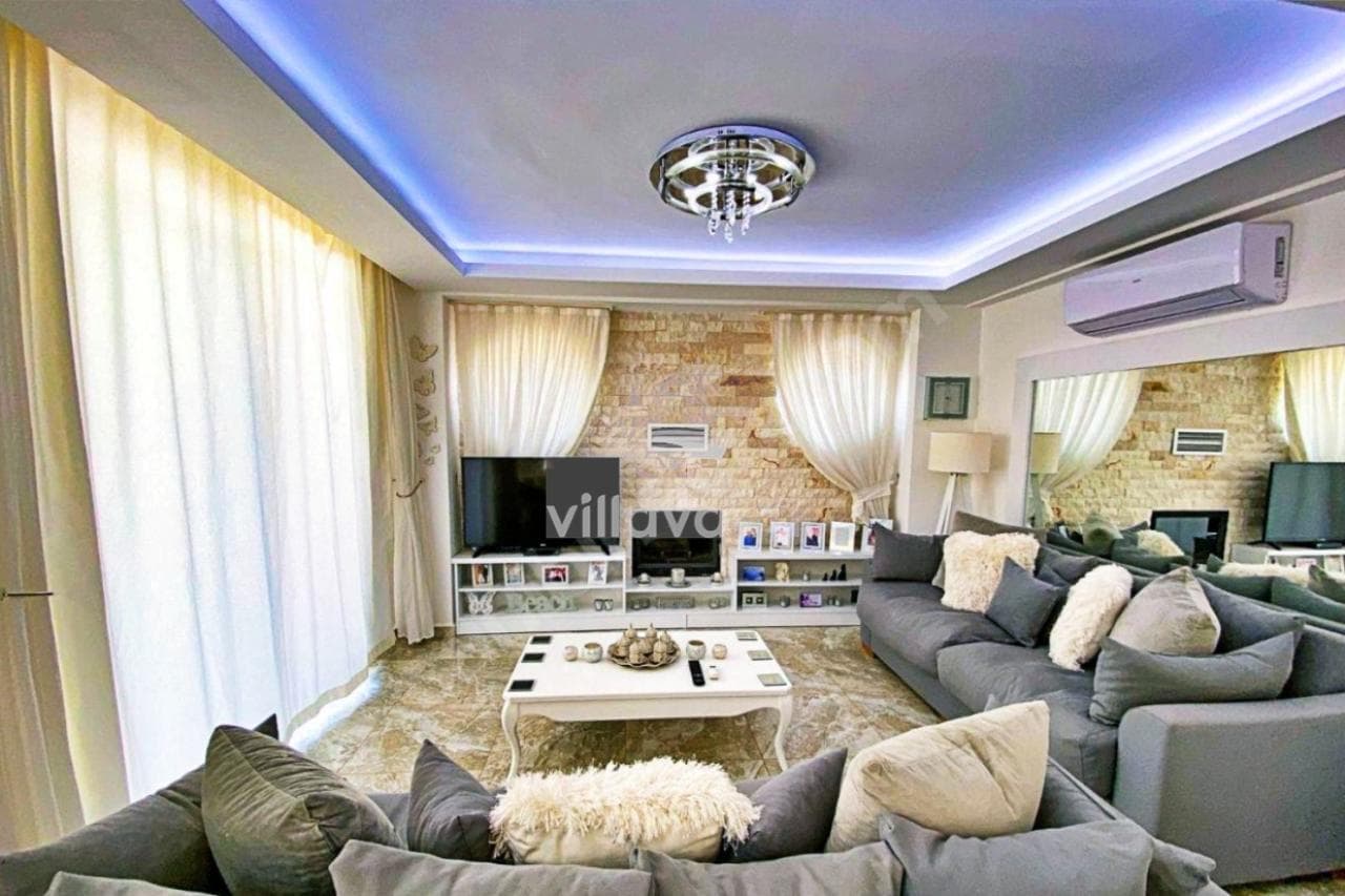 Villa Diva, Ölüdeniz — 3. fotoğraf