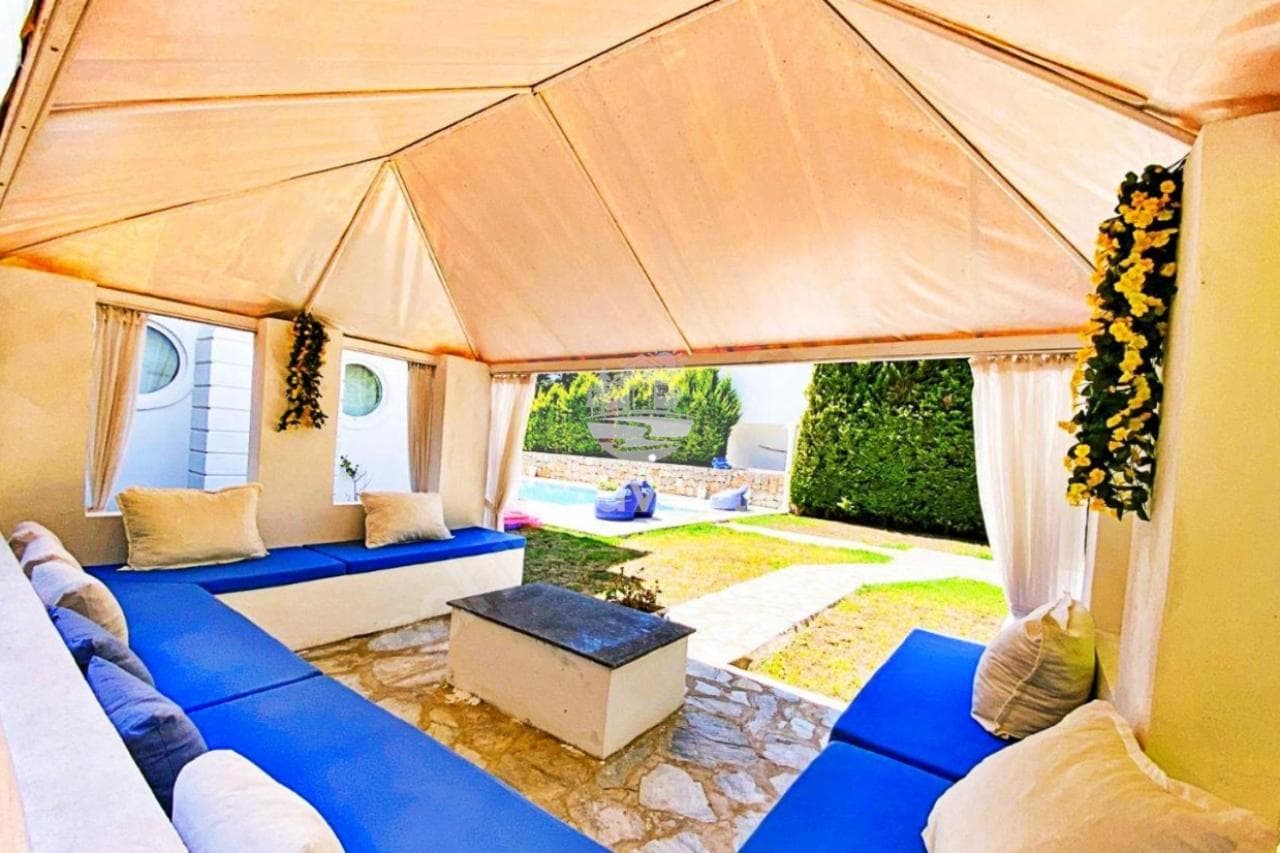 Villa Diva, Ölüdeniz — 5. fotoğraf