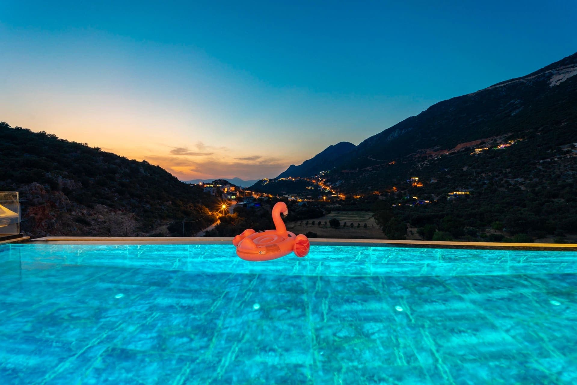Villa Divan Kalkan, Kalkan — 2. fotoğraf