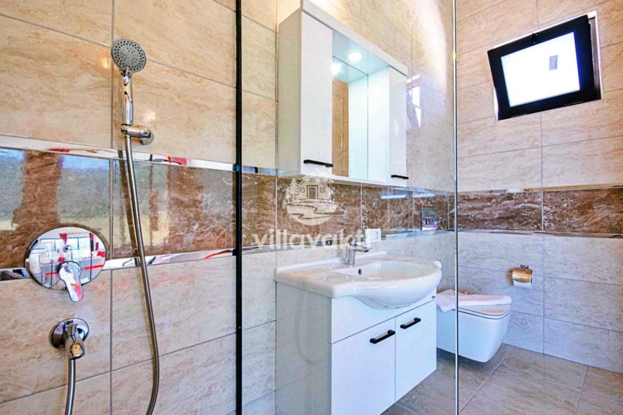 Villa Doluca, Hacıoğlan — 4. fotoğraf