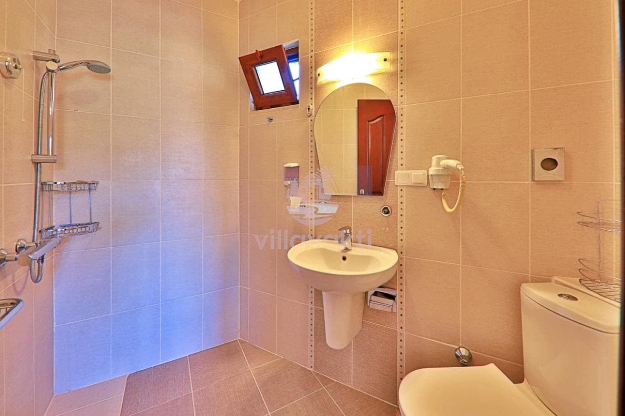 Villa Doreena, Kalkan — 4. fotoğraf