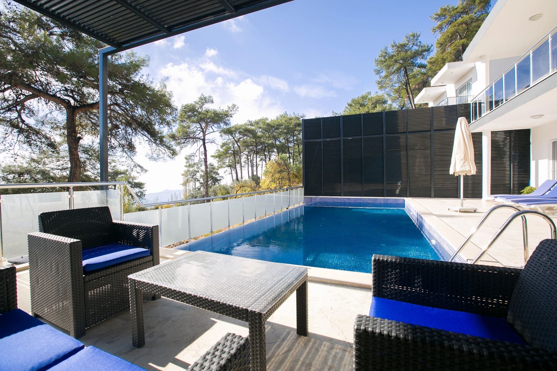 Villa Doruk 2, İslamlar — 2. fotoğraf