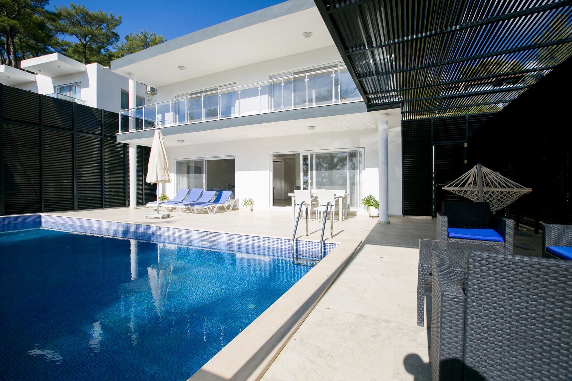 Villa Doruk 2, İslamlar — 3. fotoğraf