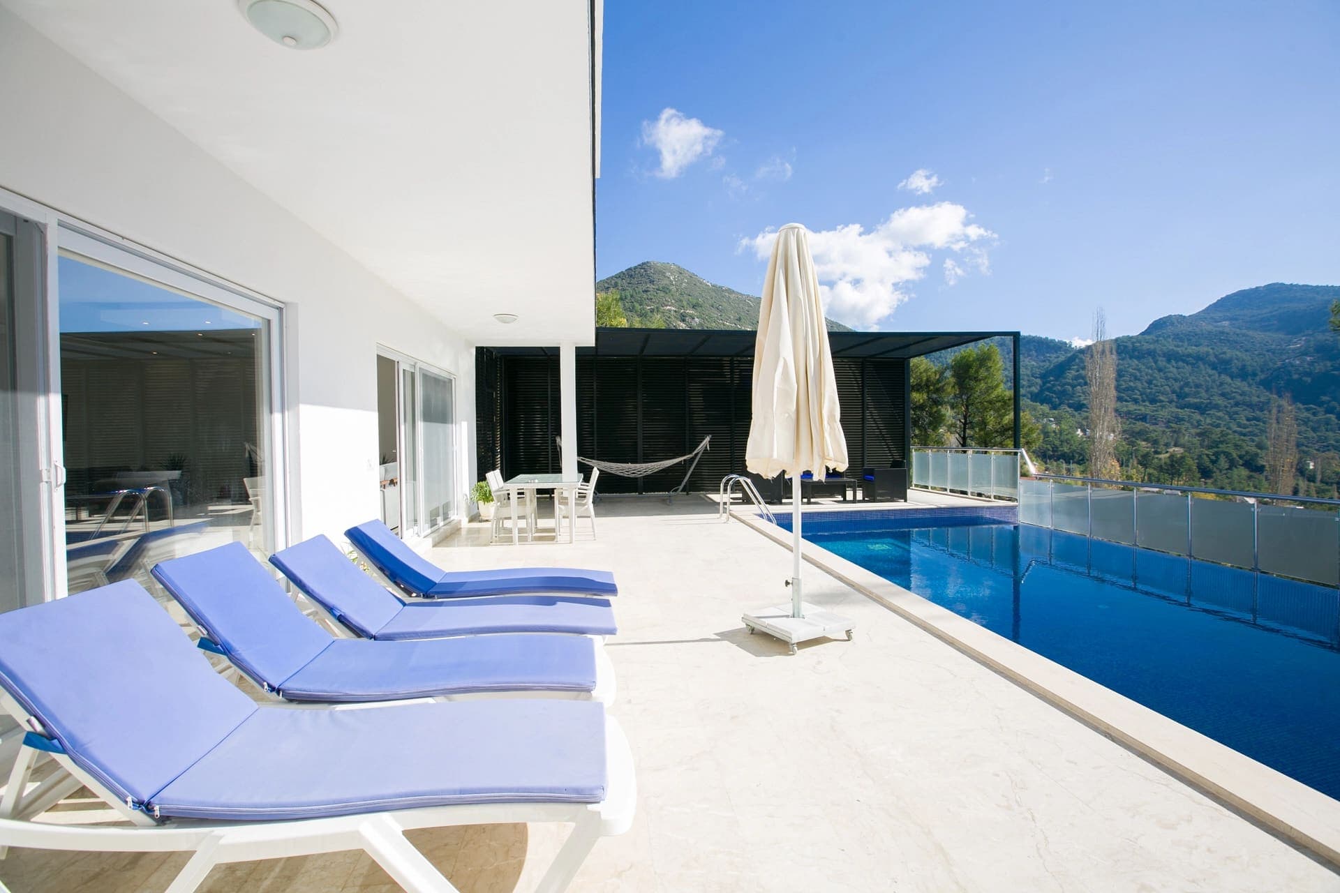Villa Doruk 2, İslamlar — 4. fotoğraf