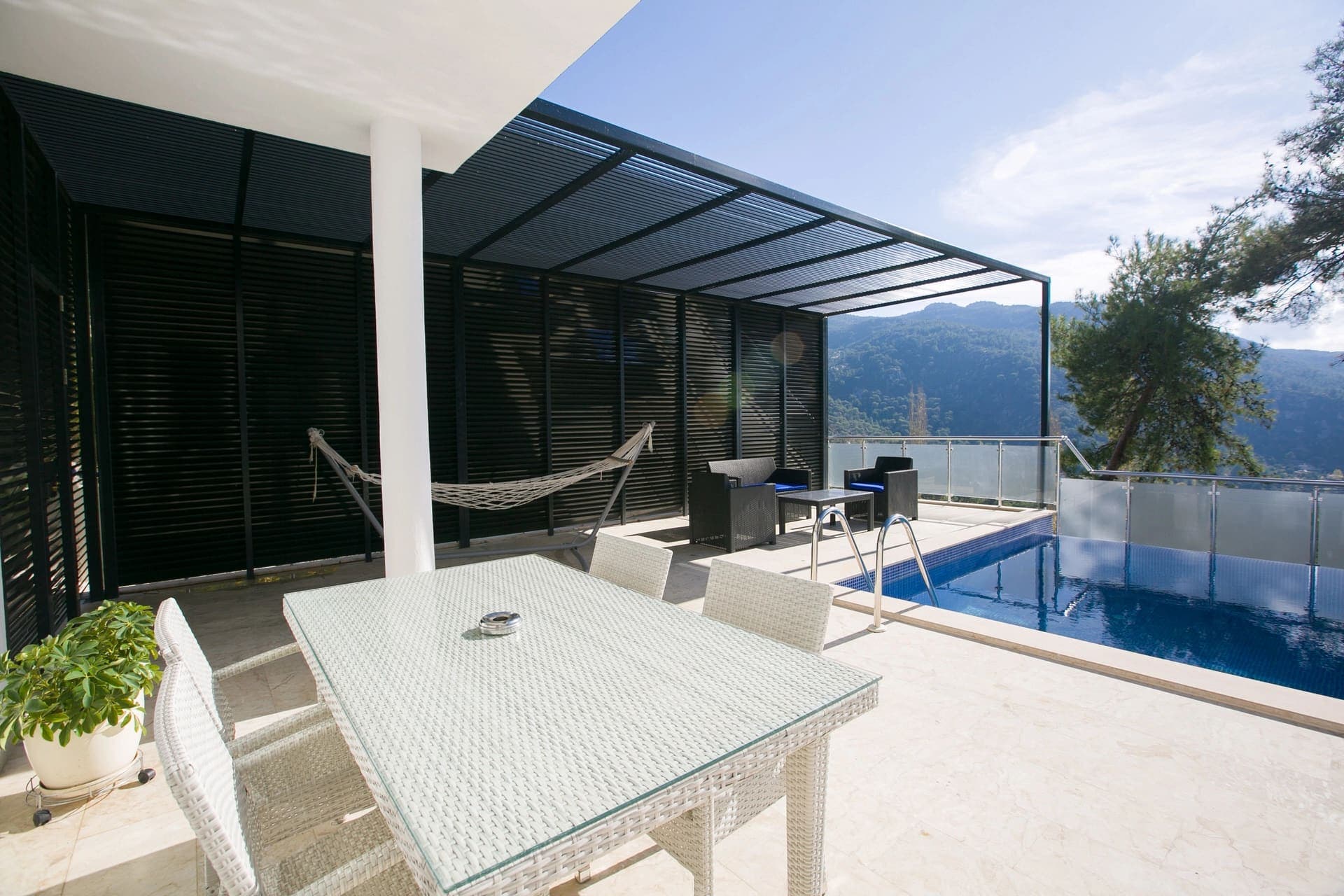 Villa Doruk 2, İslamlar — 5. fotoğraf