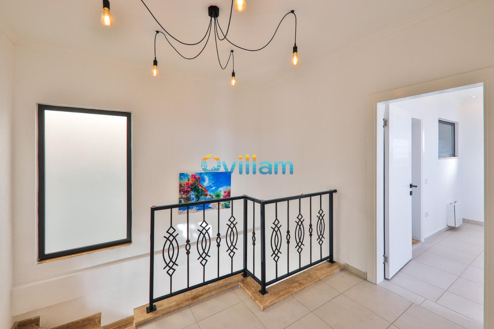 Villa Dream, Kalkan — 2. fotoğraf