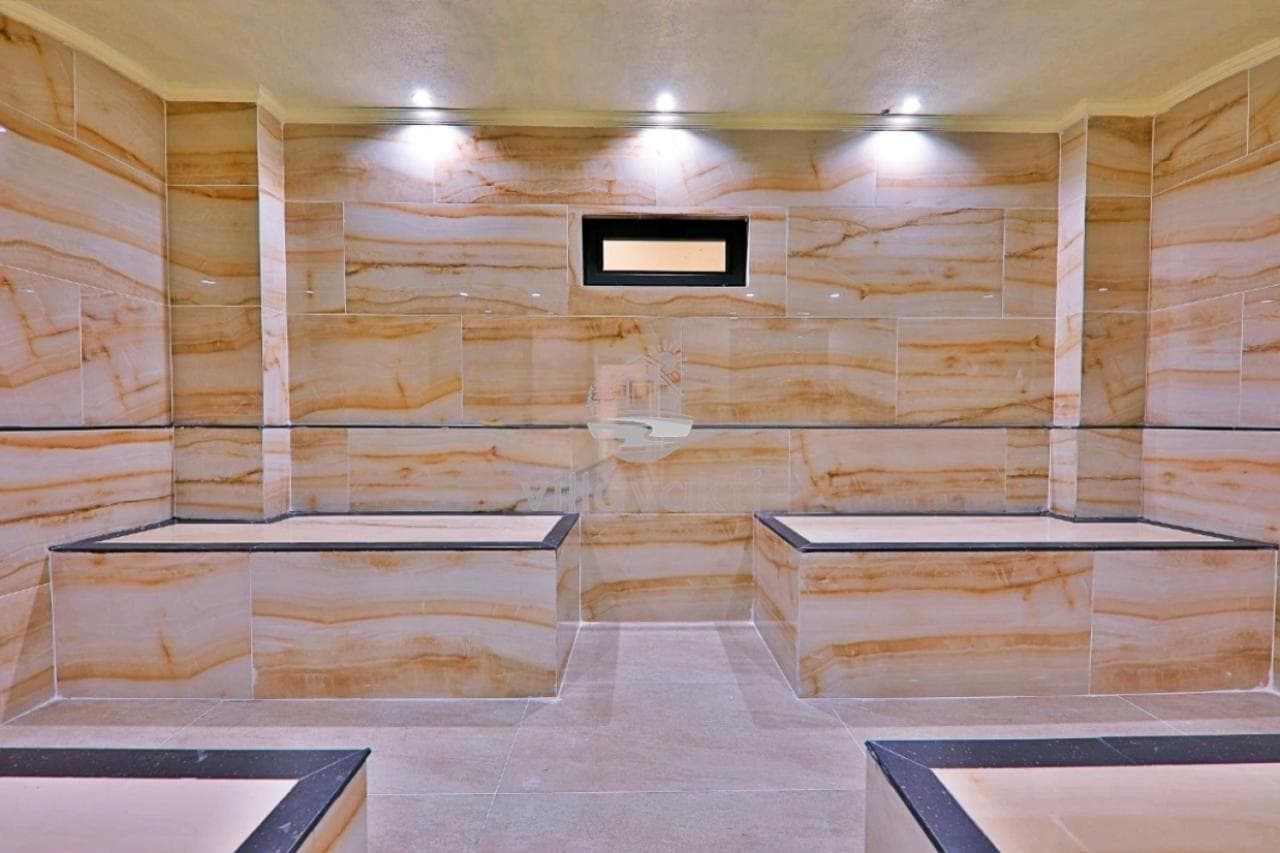 Villa Dream Exclusive, Kalkan — 2. fotoğraf