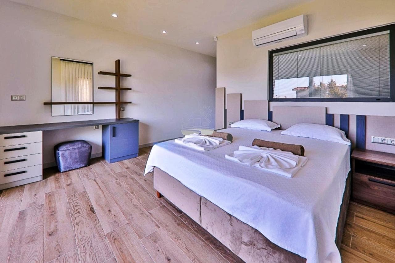 Villa Dream Exclusive, Kalkan — 3. fotoğraf