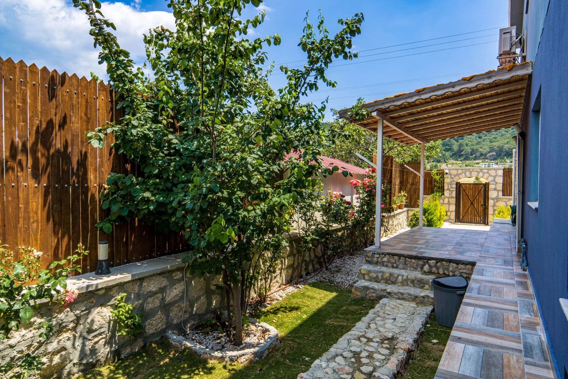 Villa Dream House Sarıbelen, Sarıbelen — 2. fotoğraf