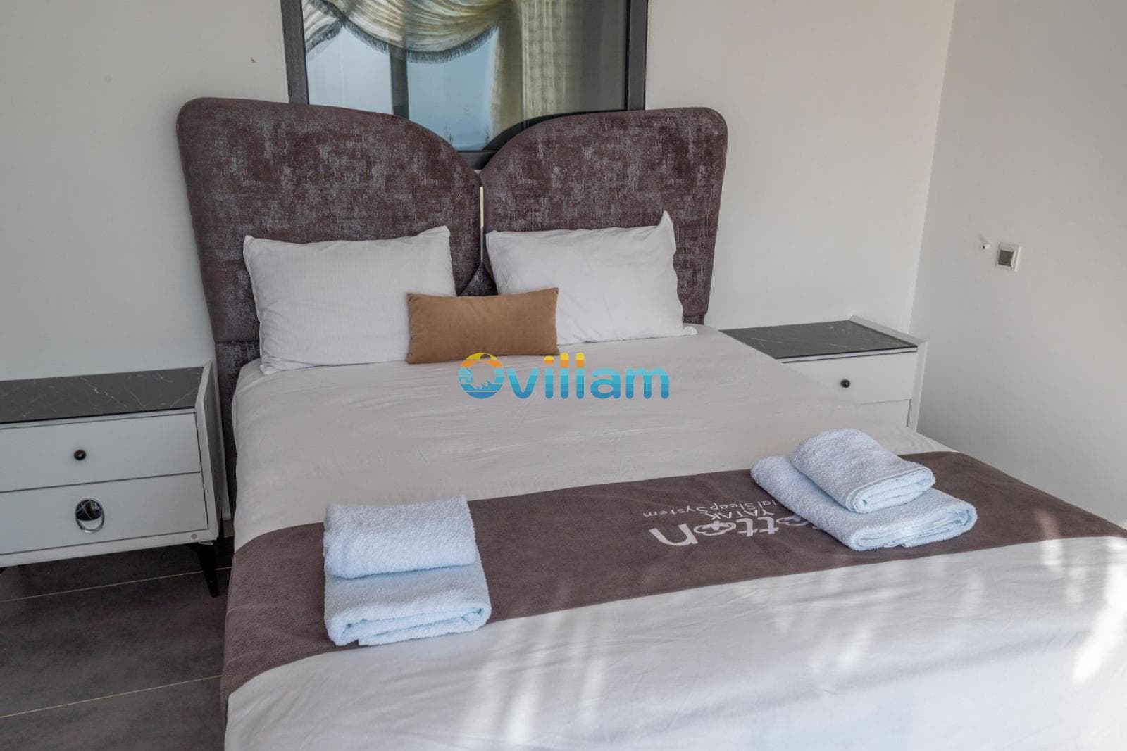 Villa Eagle 1, Kalkan — 2. fotoğraf