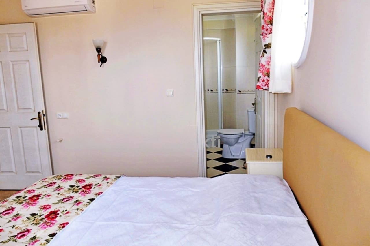 Villa Ege View, Ölüdeniz — 2. fotoğraf