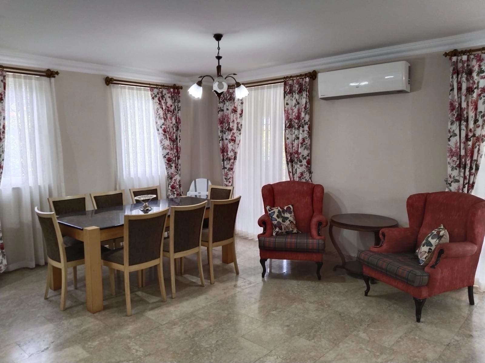 Villa Egeli, Fethiye — 5. fotoğraf